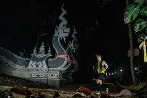 BIB: 
                            <button type="button" onclick="openModal(26053325)" class="btn btn-primary btn-sm float-right btn-popup" data-toggle="modal" data-target=".modal-high-quality">
                        <i class="fas fa-shopping-cart"></i> Add to Cart
                    </button>
                                            <button type="button" onclick="isThisMe(26053325, true)" class="btn btn-success btn-sm float-right btn-popup btn-isme hidden" data-toggle="tooltip" data-placement="bottom" title="นี่คือรูปของคุณใช่ไหม คลิกที่นี่เพื่อเอาเข้าอัลบั้ม">
                        <i class="fas fa-plus"></i> Add to album
                    </button>
                    <button type="button" onclick="isThisMe(26053325, false)" class="btn btn-warning btn-sm float-right btn-popup btn-isnotme hidden">
                        <i class="fas fa-ban"></i> Remove from album
                    </button>